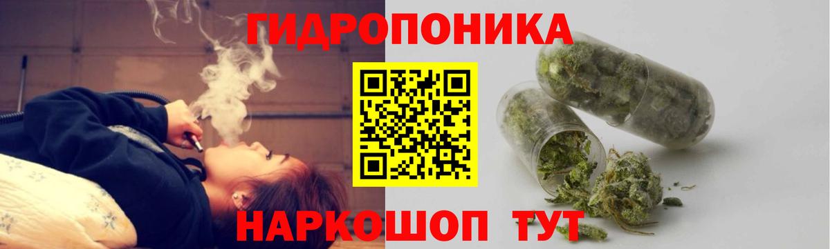Муравленко  Бошки Шишки Ganja  Бошки марихуана планчик  Вход с VPN 